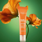 Anti-dark circle eye cream, 15ml