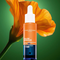 Λάδι νυκτός για ανάπλαση και λάμψη, 30ml