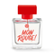 Άρωμα MON ROUGE, 50 ml
