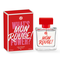 Άρωμα MON ROUGE, 50 ml