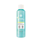 3 in 1 moisturizing lotion after sun