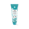 Ζελ ντεμακιγιάζ 3 σε 1, 150ml
