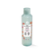 Smoothing lotion, 200 ml