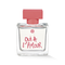Άρωμα OUI L'AMOUR, 50 ml
