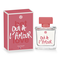 Άρωμα OUI L'AMOUR, 50 ml