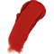 Rouge à lèvres Rouge Botanique Mat, κόκκινο πορτοκαλί ματ