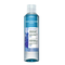 Express Eye Makeup Remover, 200ml