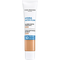 Ενυδατική κρέμα BB με χρώμα - Μεσαίο με ΔΠ50, 40ml