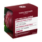 Anti-Wrinkle Lifting Night Cream, 50 ml