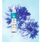 Express Eye Makeup Remover, 200ml