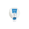 Μάσκα ενυδάτωσης, hydra water-plump, 75ml
