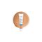 Ενυδατική κρέμα BB με χρώμα - Μεσαίο με ΔΠ50, 40ml
