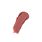 Rouge à lèvres Rouge Botanique Mat, nude mat