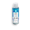 Express Eye Makeup Remover, 100ml