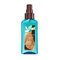 Αρωματικό mist, 125 ml