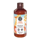 Oat & Buckwheat Comforting Shower Gel, 400 ml