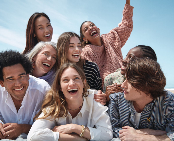 Register Modal - Banner